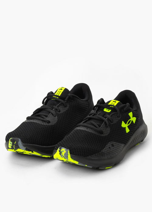 UNDER ARMOUR UA CHARGED PURSUIT 3 3024878-006 