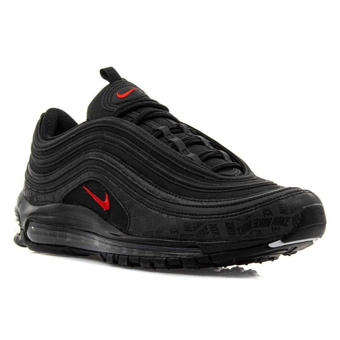 Nike Air Max 97 (AR4259-001)