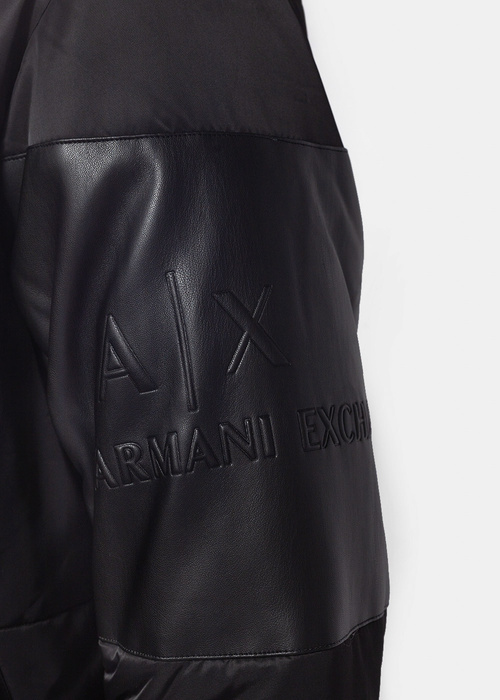 ARMANI EXCHANGE 6RZB13-ZNJ7Z-1200  