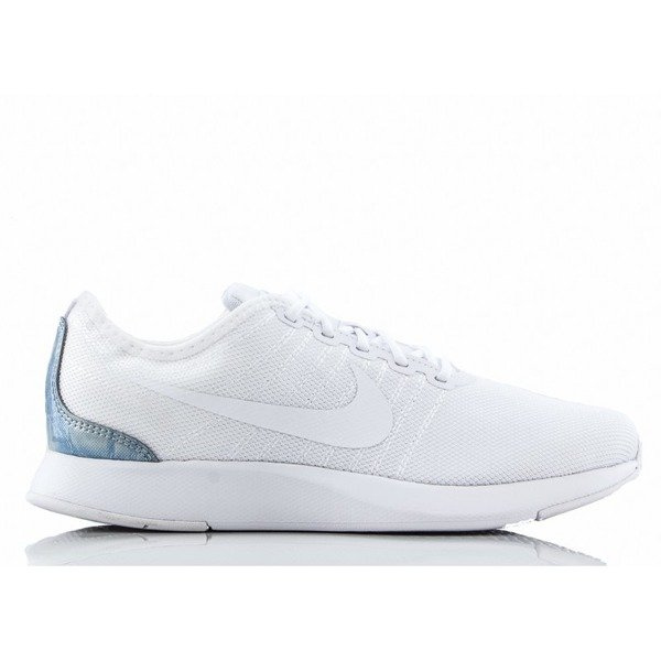 Nike Dualtone Racer SE (917648-104)