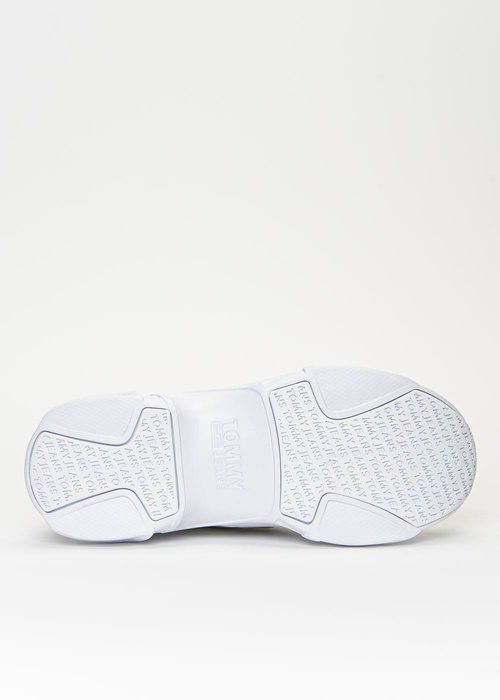Sneakers Tommy Jeans Lightweight Shoe (EN0EN01273-YBR)