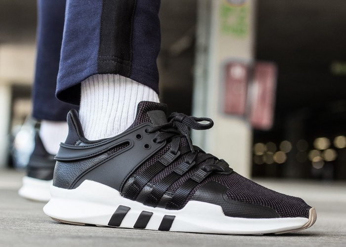 Adidas EQT Support ADV (B37345)