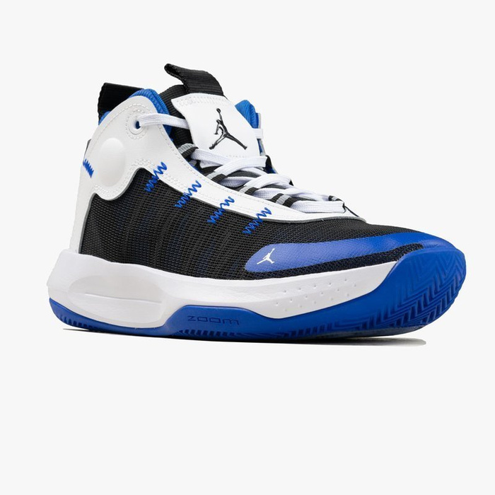 Nike Jordan Jumpman 2020 (BQ3449-401)