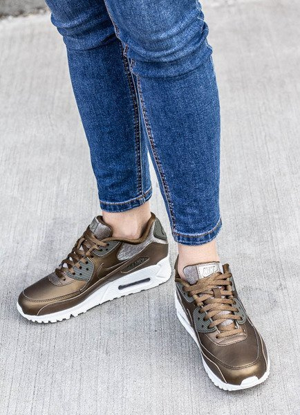 Nike Air Max 90 Premium (896497-901)