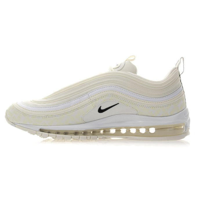 Nike Air Max 97 (AR4259-100)