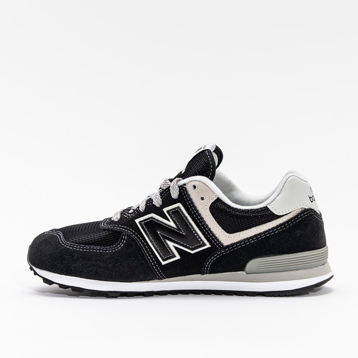 New Balance 574 (GC574GK)