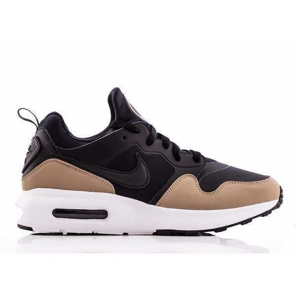 Nike Air Max Prime SL (876069-004)