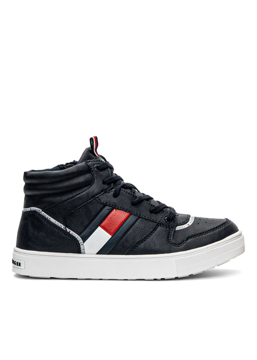 Sneaker Tommy Hilfiger T3B4-32066-0900-800