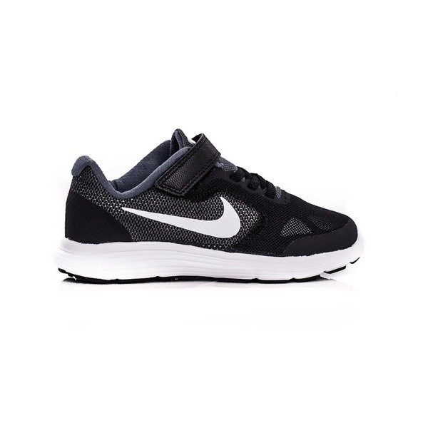 Nike Revolution 3 (819414-001)