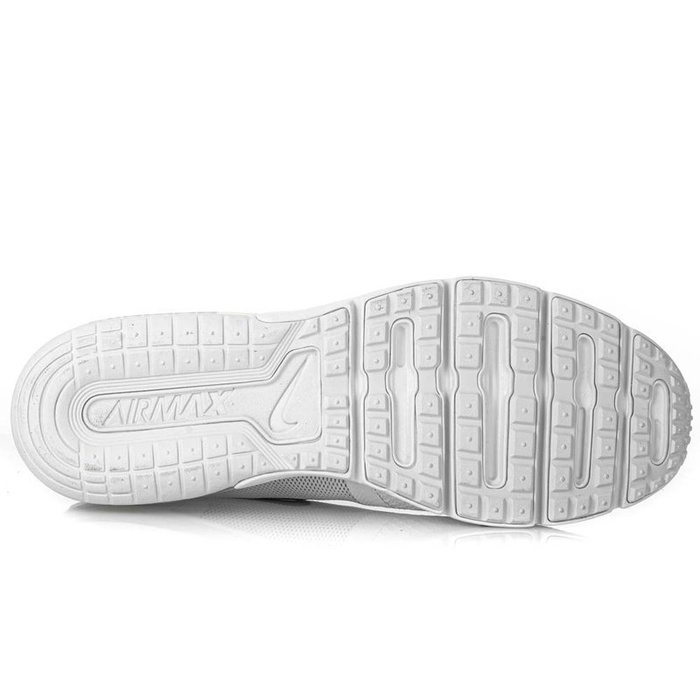 Nike Air Max Sequent 4.5 (BQ8824-100)