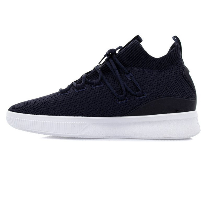 Puma Clyde Court GW (191712-13)
