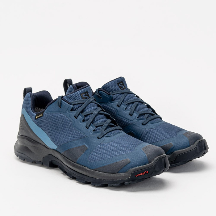 Salomon XA Collider GTX (L41232700)