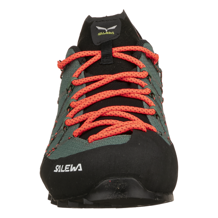 SALEWA WILDFIRE 2 W