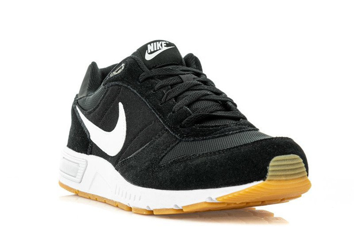 Nike Nightgazer (644402-006)