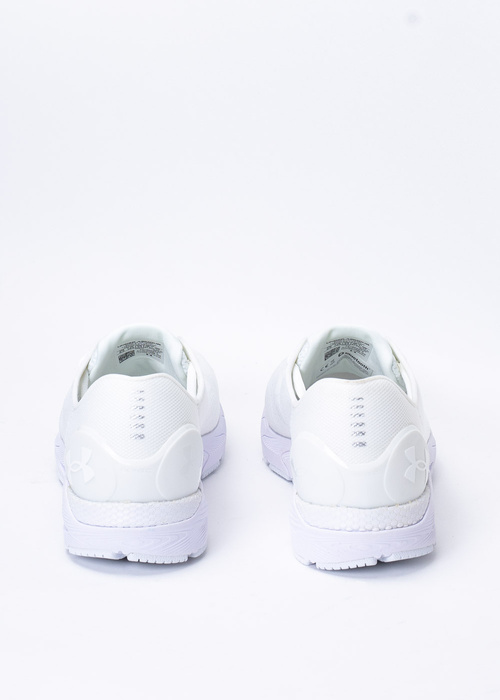 UNDER ARMOUR UA HOVR SONIC 5