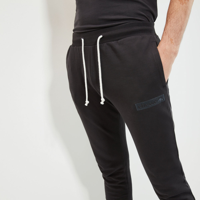 ELLESSE COPERCHIATA JOG PANT