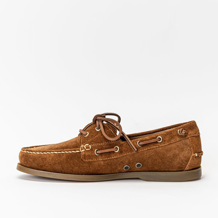 Polo Ralph Lauren Merton (803730057001)