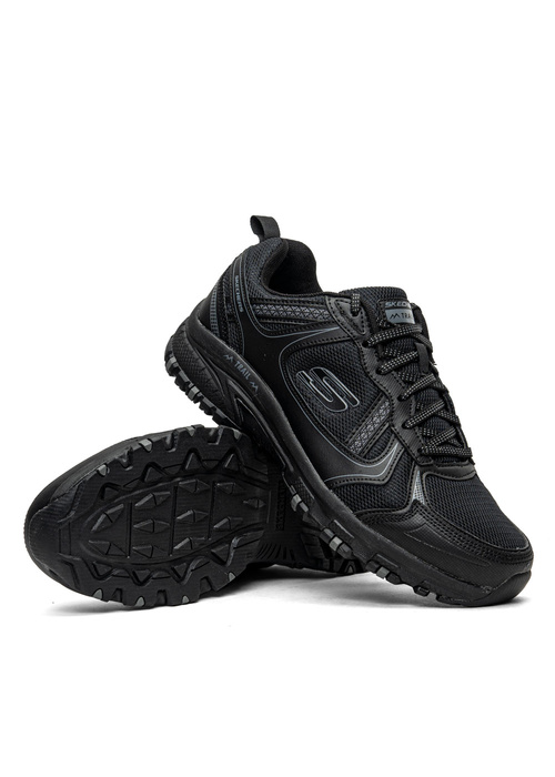 Skechers Hillcrest (237266/BBK)