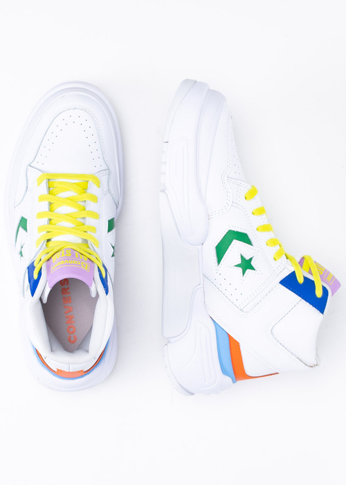 CONVERSE WEAPON CX  