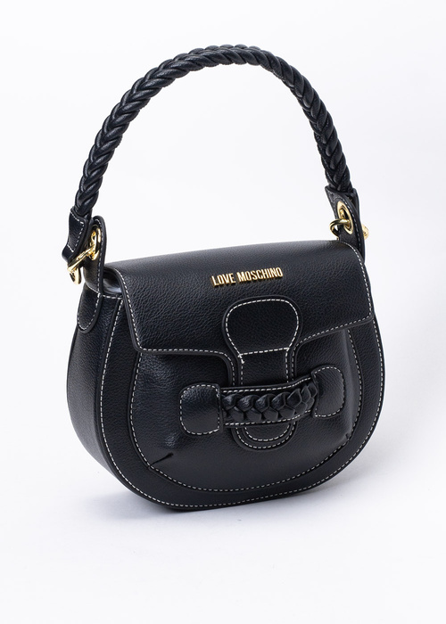 LOVE MOSCHINO JC4223PP0GKJ0-000 