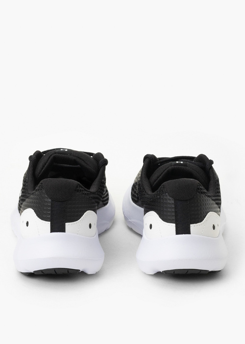 UNDER ARMOUR UA SURGE 3 3024883-001 