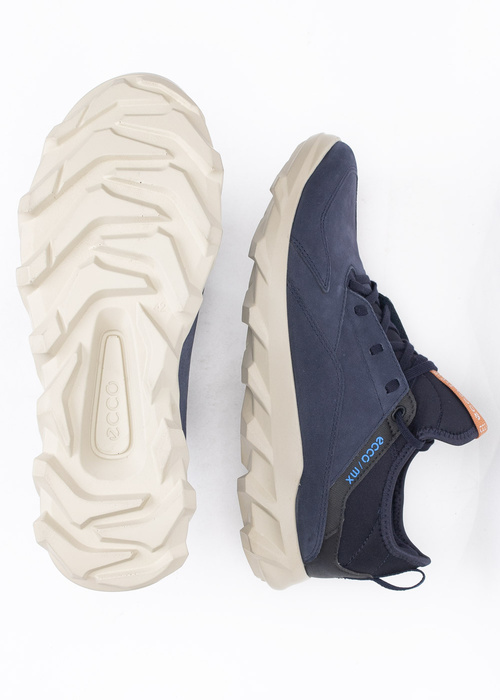 ECCO MX M LOW 