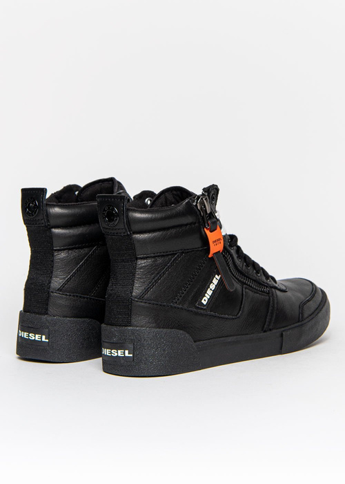 Diesel S-Dvelows (Y01988 PR013 T8013)