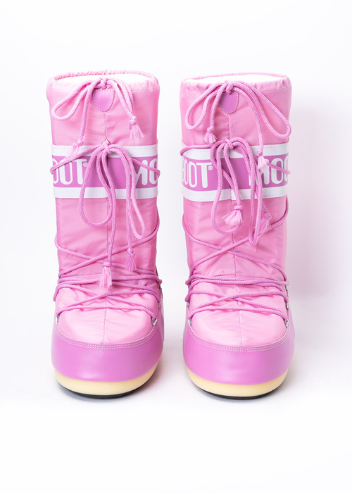 Moon Boot Nylon (14004400-063)