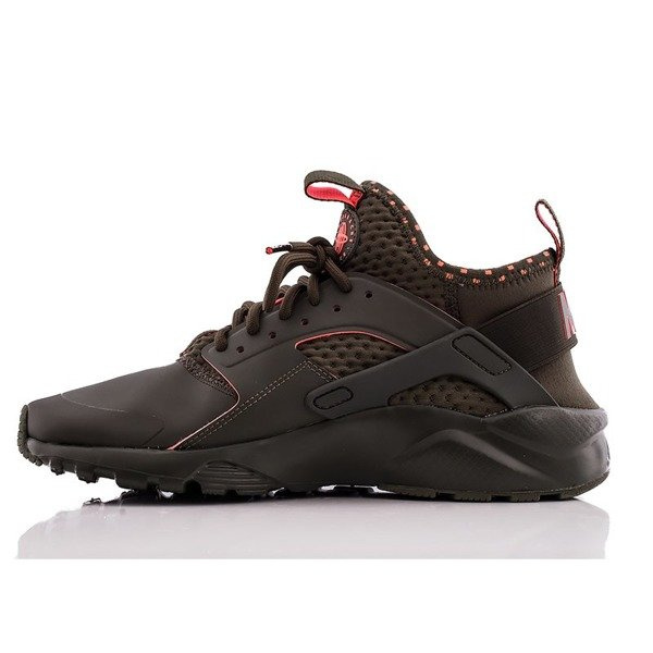 Nike Air Huarache Run Ultra (875841-301)