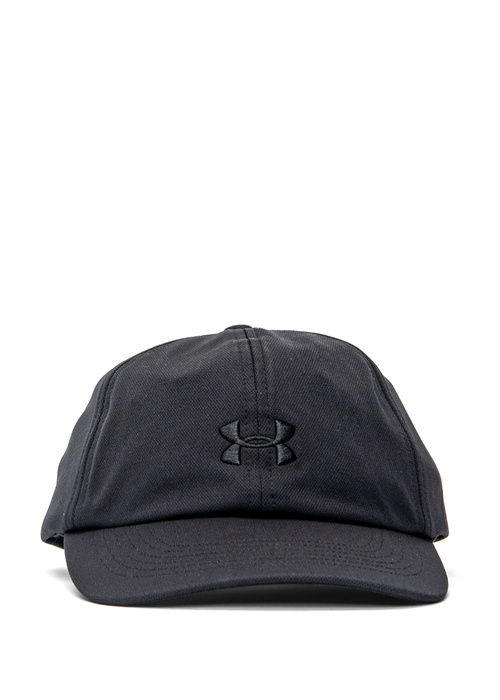 Under Armour Play Up Cap