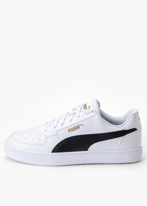 PUMA CAVEN 2.0 