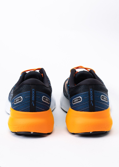 BROOKS Glycerin 20