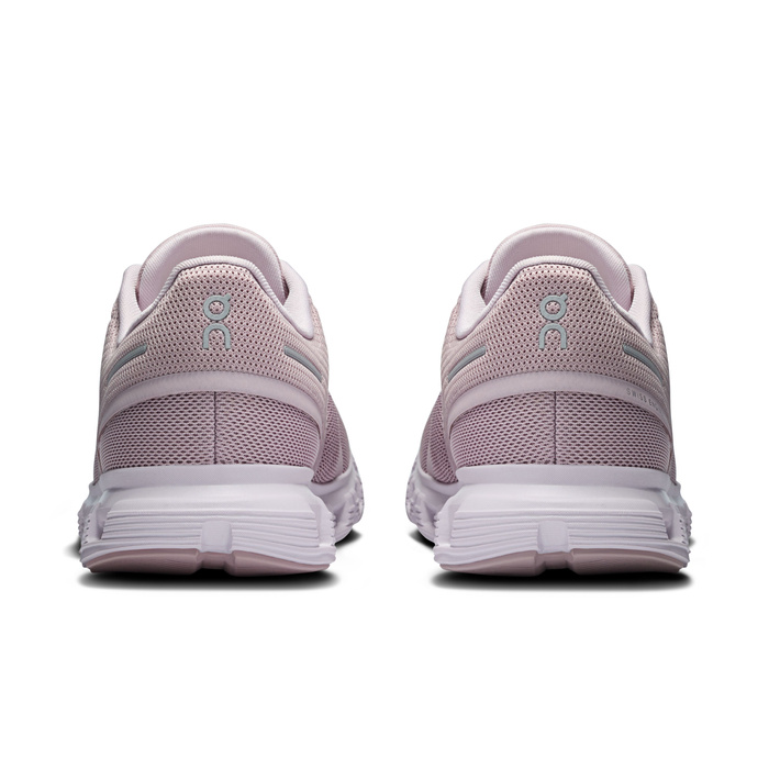 ON Cloud 6 W Mauve | Orchid
