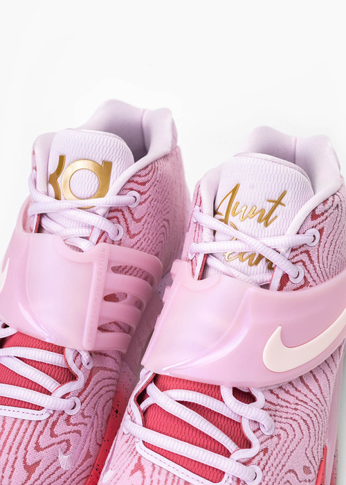 Nike KD 14 Aunt Pear