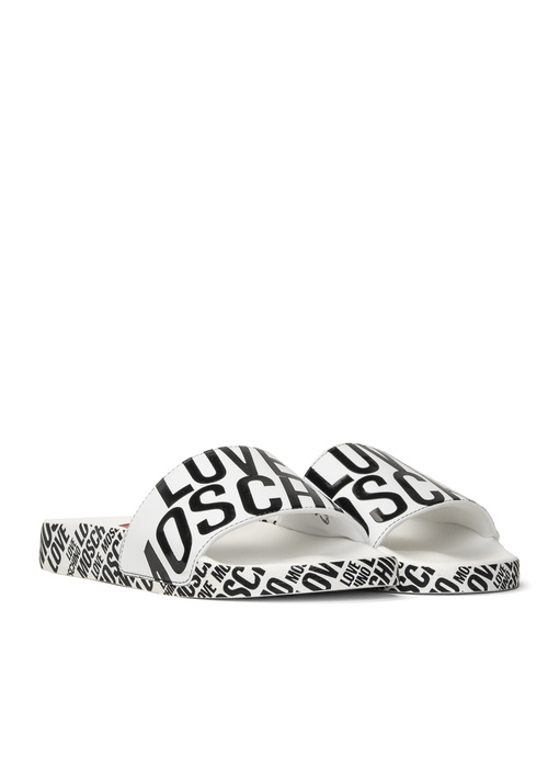Love Moschino JA28042G0EI17100