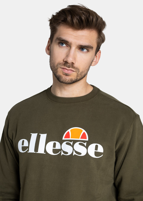 Ellesse Succiso (SHC07930-506)