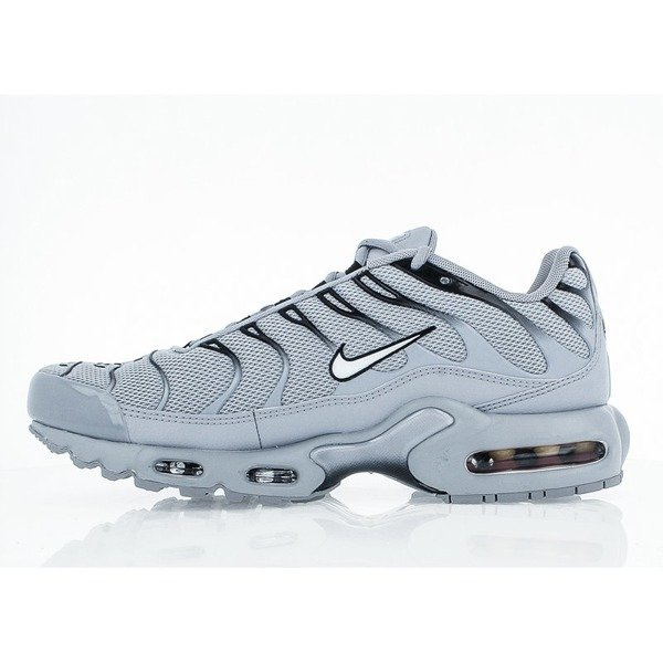 Nike Air Max Plus (852630-021)