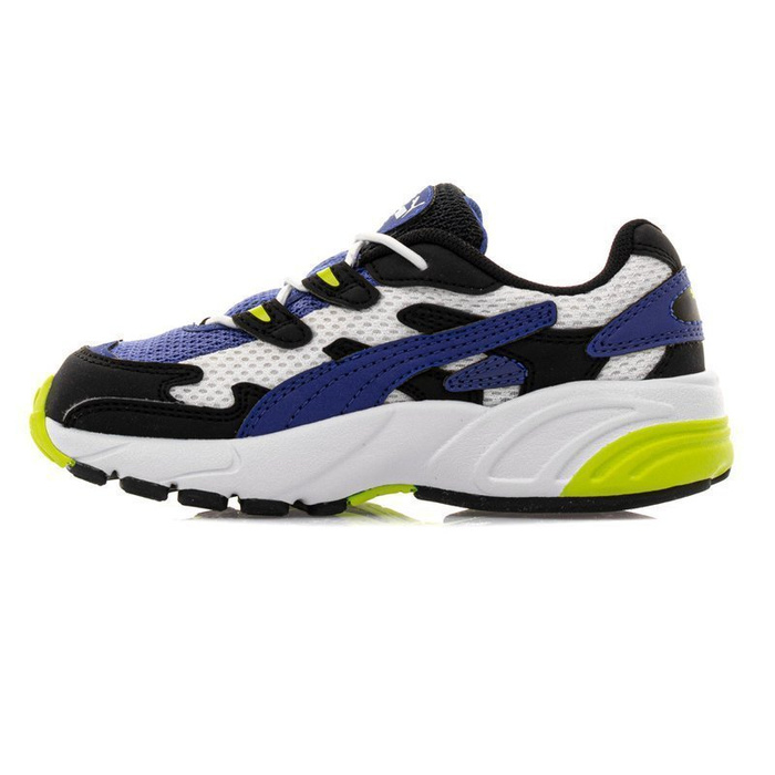 Puma Cell Alien OG AC INF (370993-01)