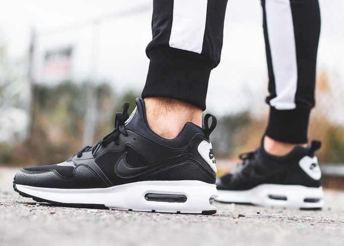 Nike Air Max Prime (876068-001)