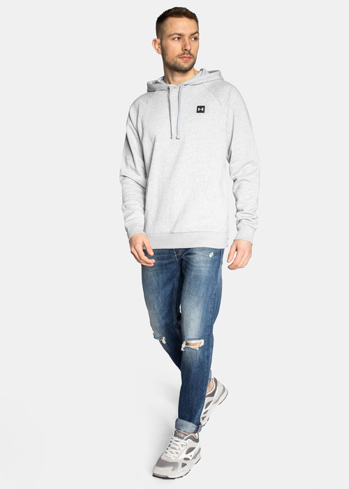 Under Armour Rival Fleece Hoodie