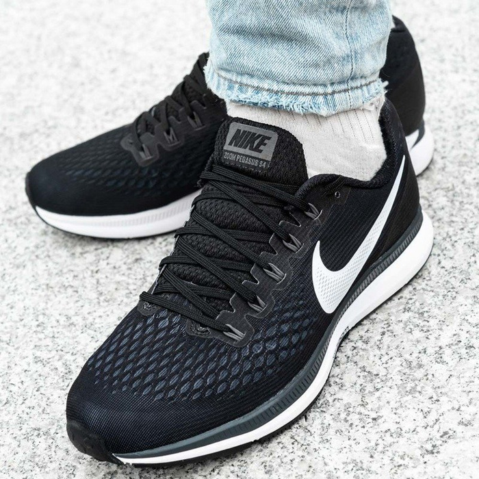 Nike Air Zoom Pegasus  (880555-001)