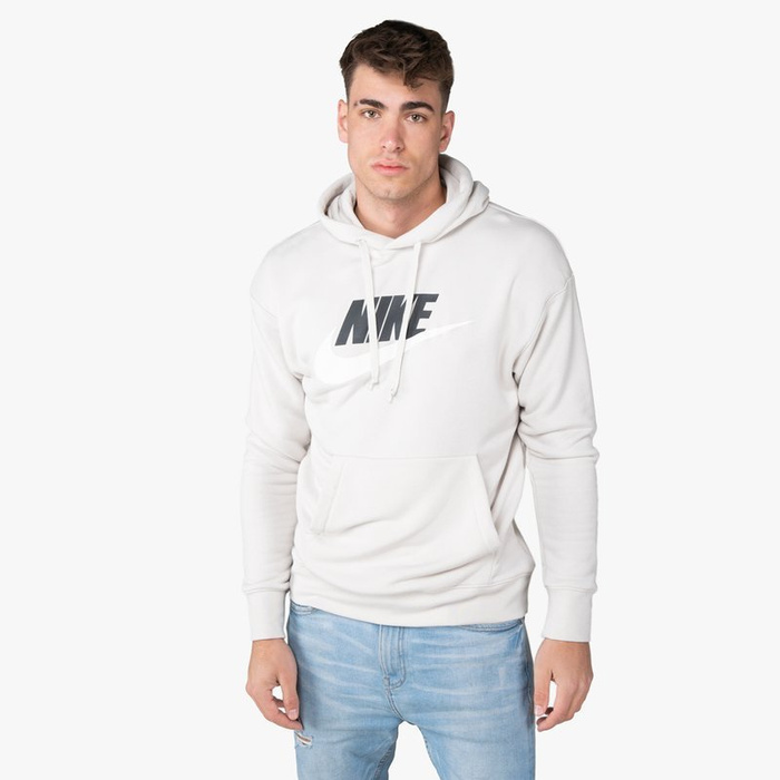 Nike Hoody Heritage (CN8752-072)