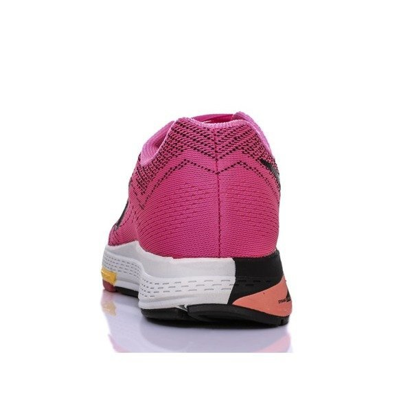 Nike Air Zoom Structure (683737-608)