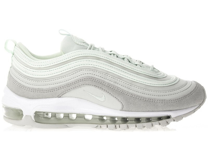 Nike Air Max 97 (917646-301)