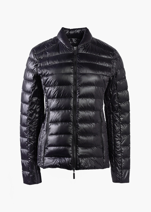 ARMANI EXCHANGE 8NYB01-YNM4Z-1200  