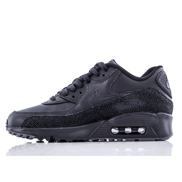 Nike AIR MAX 90 SE LTR (859560-002)