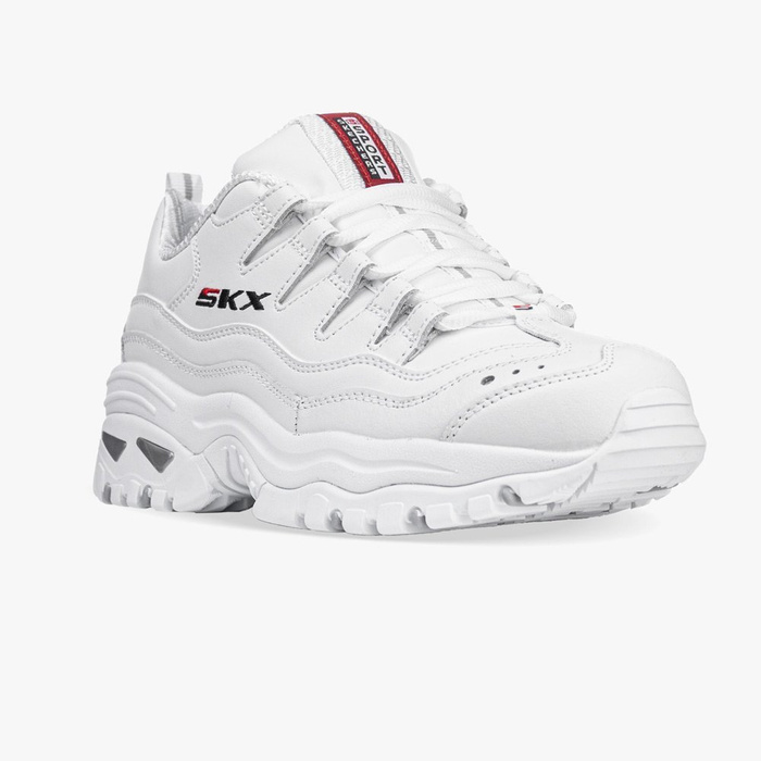 Skechers Energy (13423/WML)