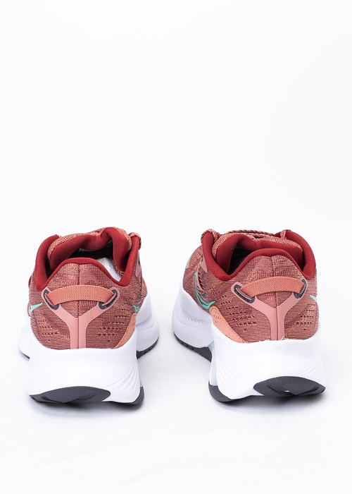 SAUCONY GUIDE 16 S10810-25 