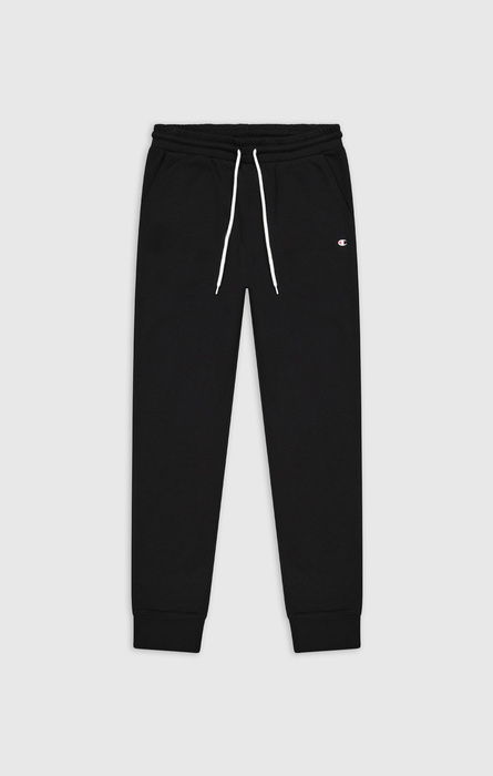 CHAMPION RIB CUFF PANTS 
