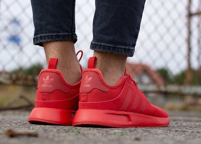 Adidas X_PLR (BY9259)